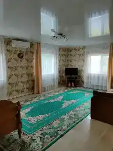 Хуторок - 8