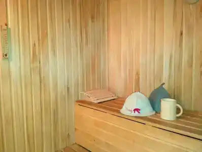 Вишневый сад - 20