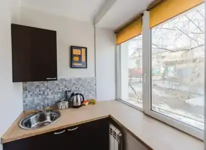 Декабрист Набережная, 66 - 2