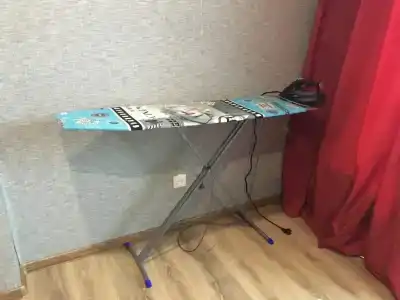 Квартиры на Чкалова 18 - 373