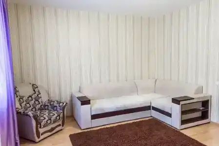 Заслонова 47 - 3