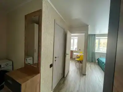 Ваш Рантье на ул. Полярные Зори, 25 - 9