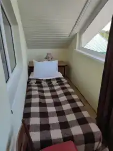 Ранчо - 18
