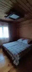 Гостевой домик Марии в Суздале - 18