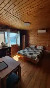 Славутич - 23