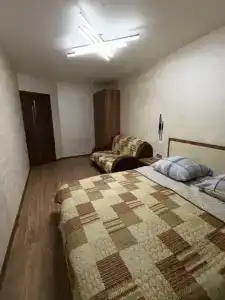 Уголок мечты - 27