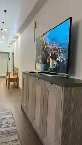 Квартиры на Карла Маркса 9 - 78