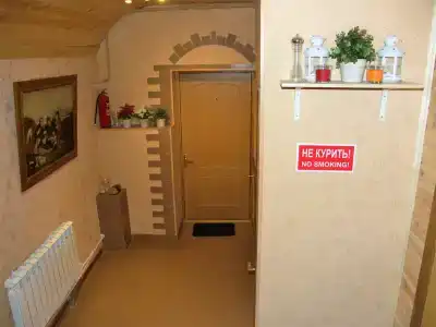 Студии на Гражданской - 5