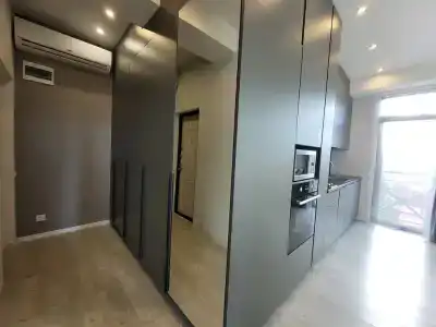 Квартиры на Кирова 28А - 390