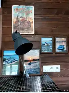 Медвежий Угол - 1