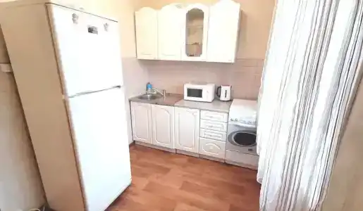 на Кирова, 7 - 23