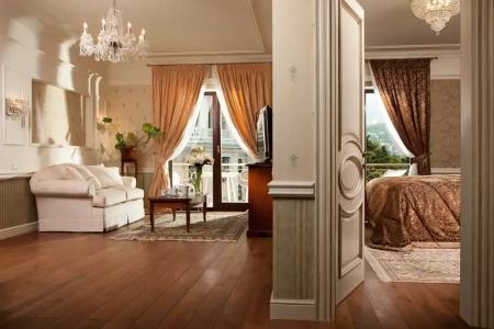 Вилла Елена & Residences - 108