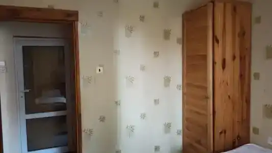 Коттедж в Ялте - 17