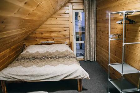 Медвежья поляна - 8