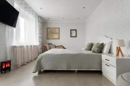 у Исторического музея - 5