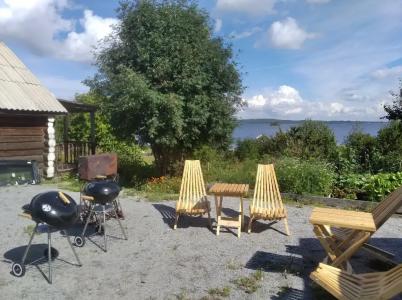 Гостевой дом - 131