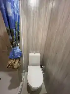 Везунчик - 41