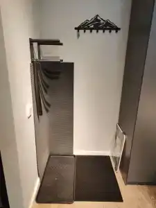 Квартиры на Олимпийской 27 - 68