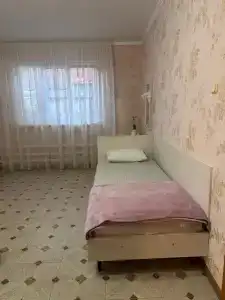 Валентина+ - 3