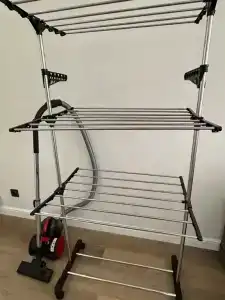 Изумруд - 139