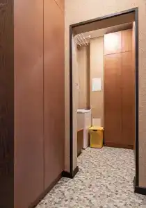 Светлый - 11