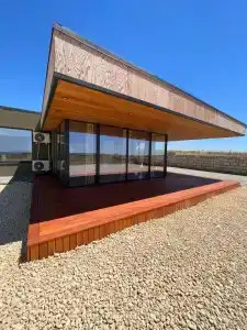 Фридом Веселовка - 124