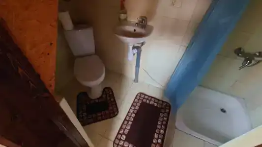 Уютный домик у моря - 15