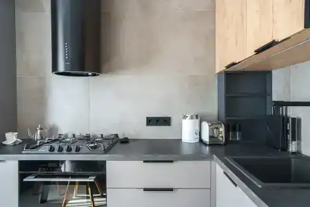 Квартиры на Максима Горького 142А - 239