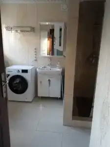 Уютный дом в центре - 18