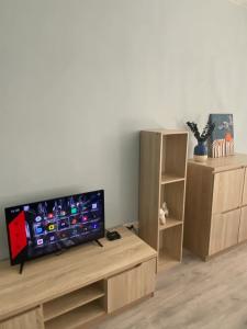 Квартиры на Пархоменко 8 - 185