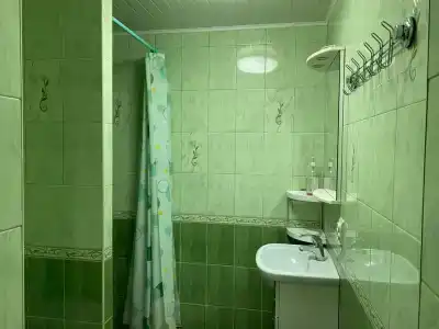 Уютный - 5
