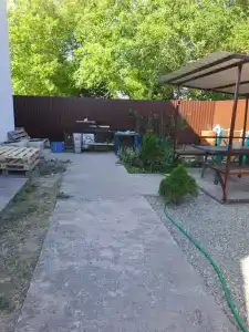 Близнецы - 12