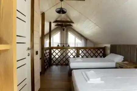 Вилла Dream House - 35