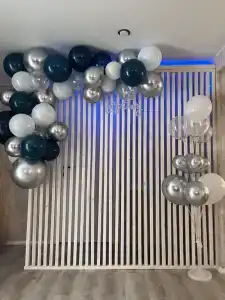 Дом на реке - 69