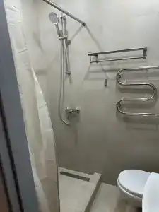 на Тази Гиззата 1В - 50
