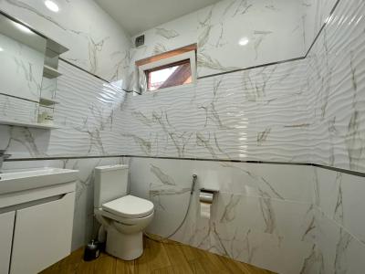 Домик у моря 27 - 82