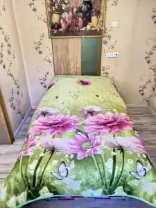 Квартиры на Богдана Хмельницкого 25 - 62