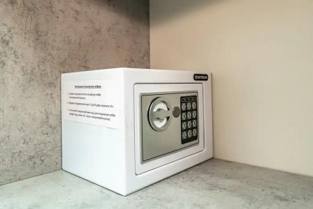 Квартиры на Адмирала Фокина 7А - 248