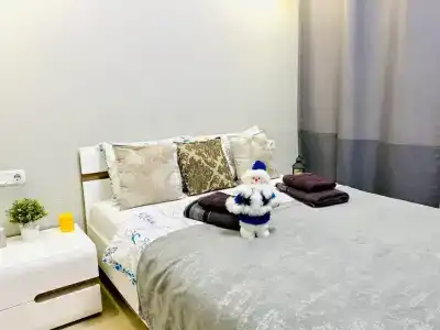 Жемчужина - 0