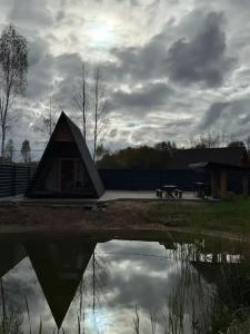 Фестиваль-Парк - 101