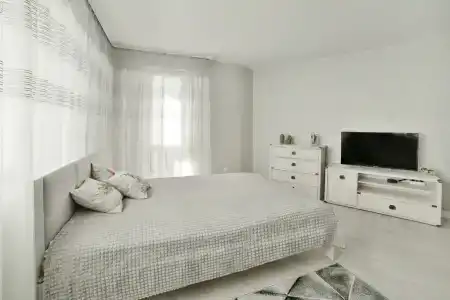 Apartament On Pravda 66l - 7