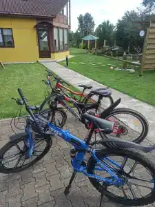 Солнечный дом - 17