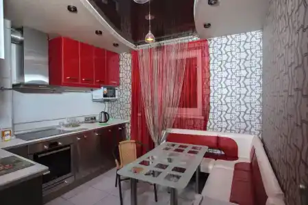 Северный проезд, 13 - 3