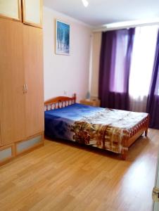 Квартиры на Аллее Героев 4 - 129