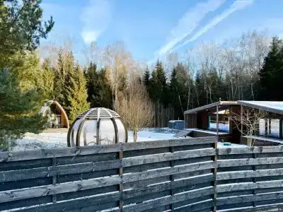 Елочки - 14