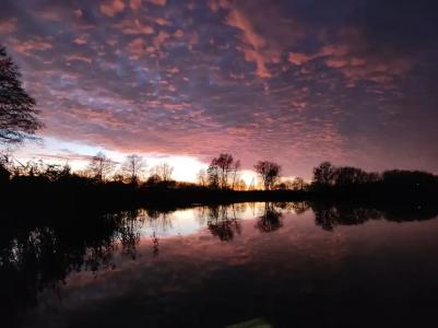 Усадьба Магната - 21