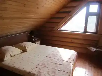 Коттеджный клуб Нагорный - 42