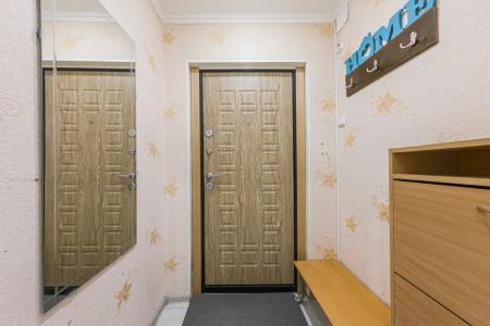 Квартира на Опалихинской - 23