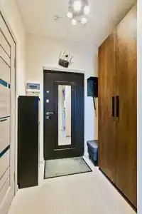 Две столицы - 22