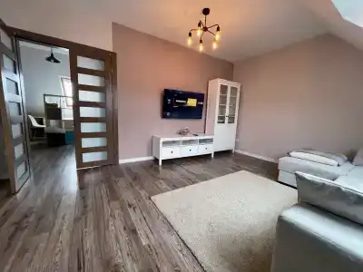 Квартиры на Коммунальной 5 - 9